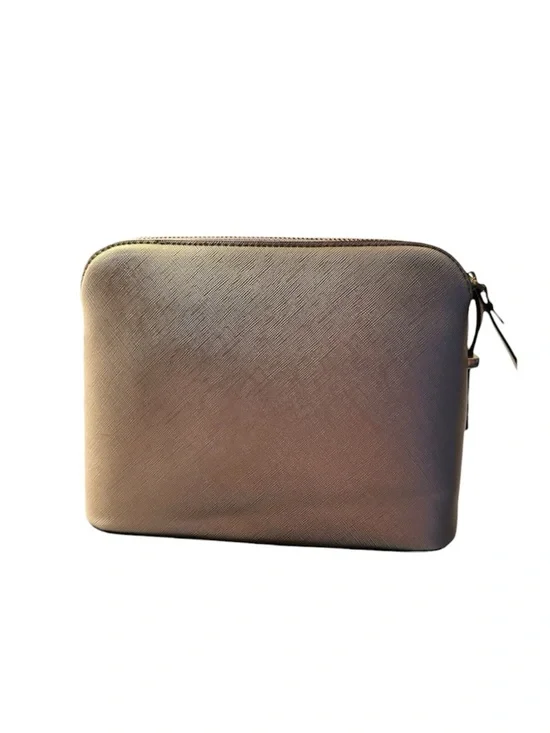 Fashion Crossbody Bag - unbranded - Picture 2 of 5